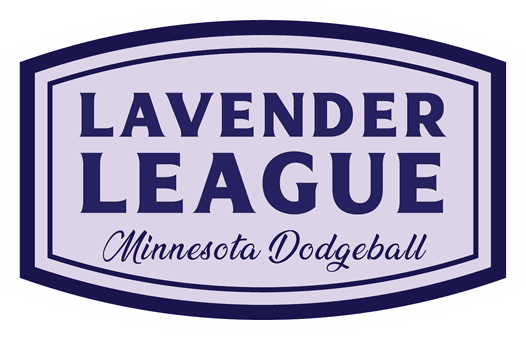 Lavender League