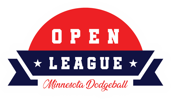 Open League