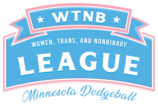 WTNB League