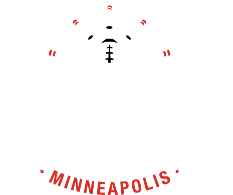 Fowling Warehouse Minneapolis