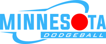 Minnesota Dodgeball