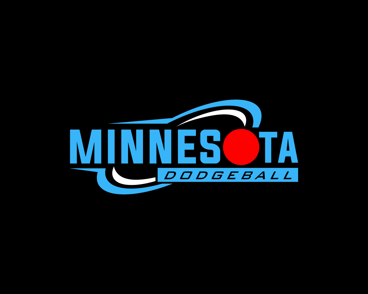 Home Minnesota Dodgeball